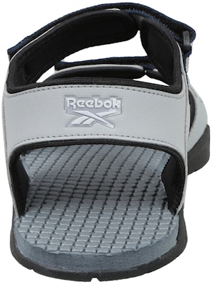 Reebok Flex Connect Lp 灰色 涼鞋 Purchase Reebok Flex Connect Lp 灰色 涼鞋