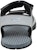 Reebok Flex Connect LP 'Grey Sandal' Kelabu Sandal Lelaki. FV9405
