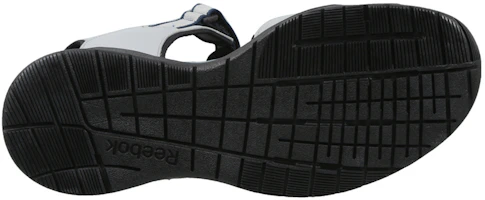 Details for Reebok Flex Connect Lp 灰色 涼鞋