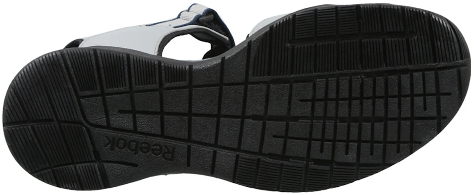 Reebok Flex Connect LP 'Sandalia Gris' FV9405 Details for Reebok Flex Connect LP 'Sandalia Gris' FV9405