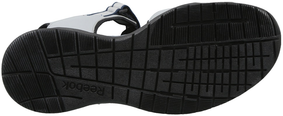 Reebok Flex Connect Lp 灰色 涼鞋 Details for Reebok Flex Connect Lp 灰色 涼鞋