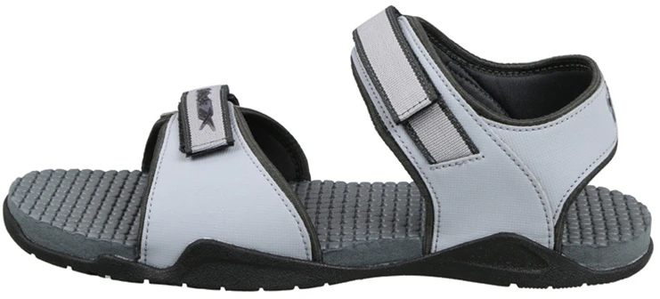 reebok-flex-connect-lp-light-grey-comfort-sport-sandal-ew-4188