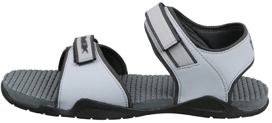Reebok Flex Connect LP 'Light Grey Comfort Sport Sandal' EW4188 Buy Reebok Flex Connect LP 'Light Grey Comfort Sport Sandal' EW4188