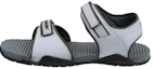 Buy Reebok Flex Connect LP 'Light Grey Comfort Sport Sandal' EW4188