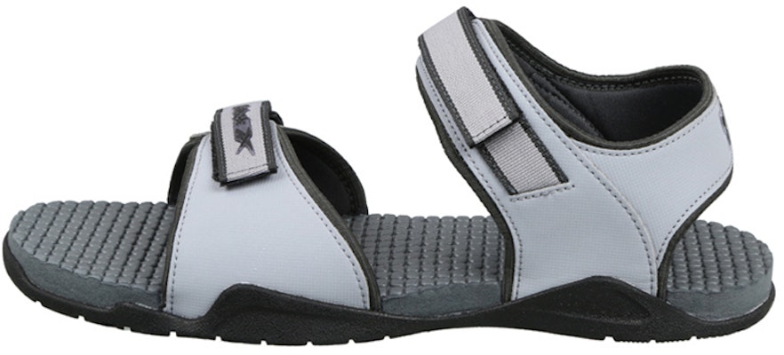 Reebok Flex Connect LP 輕便舒適運動涼鞋 灰 Buy Reebok Flex Connect LP 輕便舒適運動涼鞋 灰