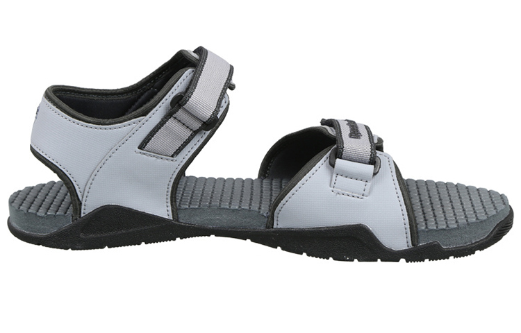 Order Reebok Flex Connect LP 'Light Grey Comfort Sport Sandal' EW4188