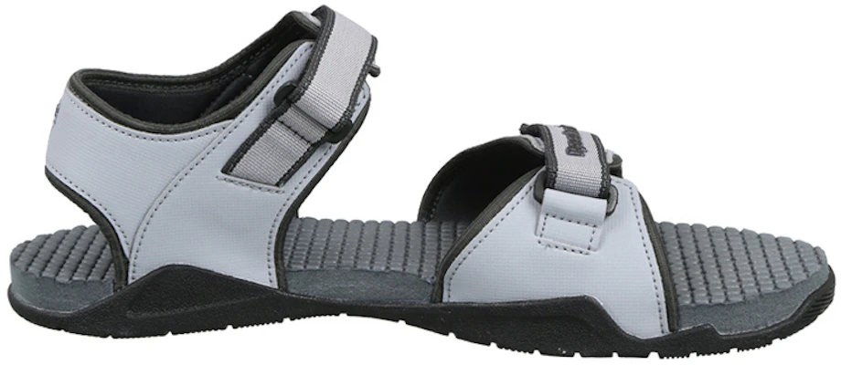 Reebok Flex Connect LP 'Light Grey Comfort Sport Sandal' EW4188 Order Reebok Flex Connect LP 'Light Grey Comfort Sport Sandal' EW4188