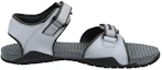 Order Reebok Flex Connect LP 'Light Grey Comfort Sport Sandal' EW4188