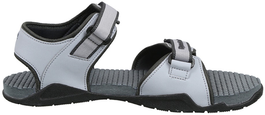 Reebok Flex Connect LP 輕便舒適運動涼鞋 灰 Order Reebok Flex Connect LP 輕便舒適運動涼鞋 灰