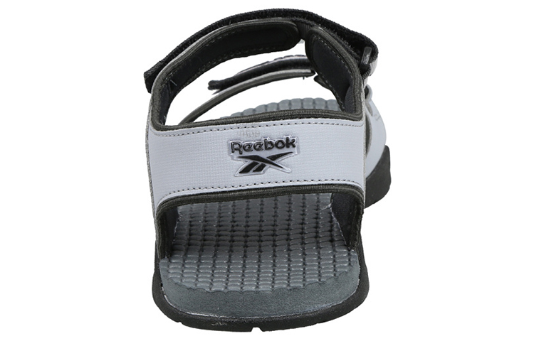 Purchase Reebok Flex Connect LP 'Light Grey Comfort Sport Sandal' EW4188