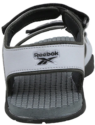 Reebok Flex Connect LP 'Light Grey Comfort Sport Sandal' EW4188 Purchase Reebok Flex Connect LP 'Light Grey Comfort Sport Sandal' EW4188