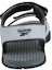 Purchase Reebok Flex Connect LP 'Light Grey Comfort Sport Sandal' EW4188