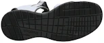 Details for Reebok Flex Connect LP 'Light Grey Comfort Sport Sandal' EW4188