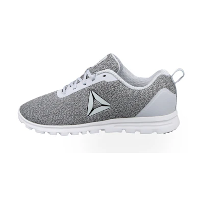 Reebok Flex Knit 'Light Grey CMFT'