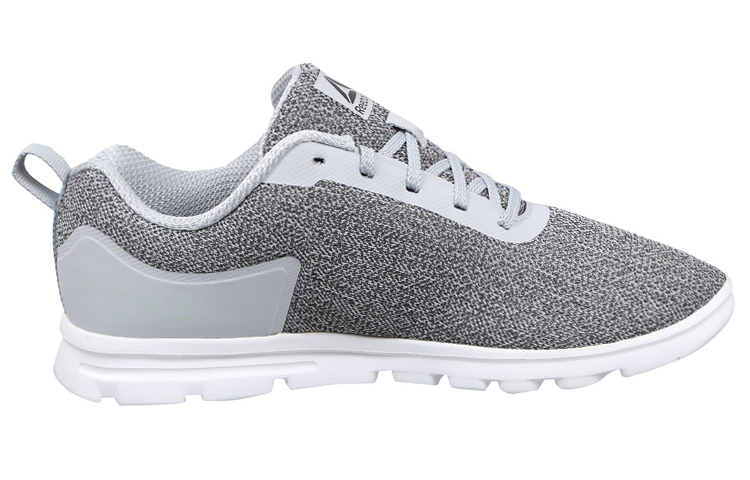 Order Reebok Flex Knit 'Comodidad Gris Claro' EG0812