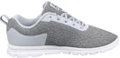 Order Reebok Flex Knit 'Kelabu Cerah Keselesaan' EG0812