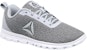 Reebok Flex Knit 'Kelabu Cerah Keselesaan' EG0812