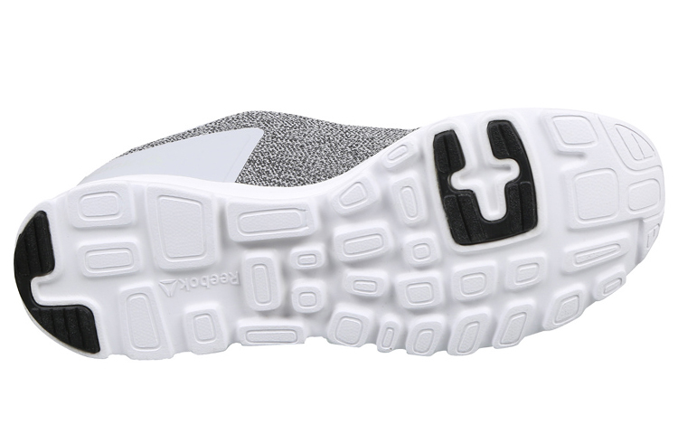 Purchase Reebok Flex Knit 'Comodidad Gris Claro' EG0812