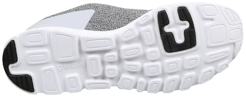 Purchase Reebok Flex Knit 舒適輕便跑步鞋 淺灰