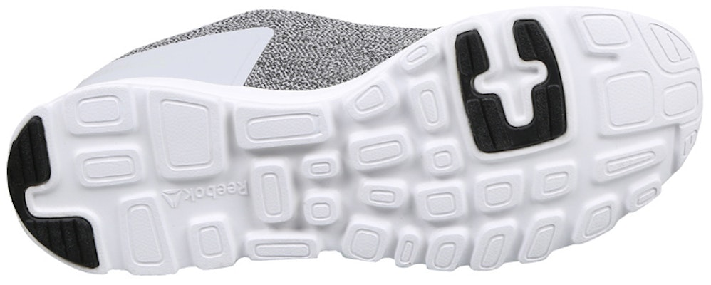 Reebok Flex Knit 舒適輕便跑步鞋 淺灰 Purchase Reebok Flex Knit 舒適輕便跑步鞋 淺灰