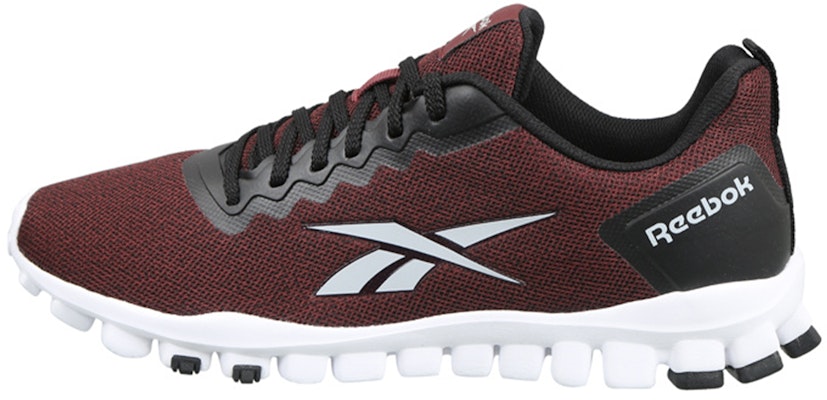 Reebok Flex-O-Astro 黑紅 跑步鞋 Buy Reebok Flex-O-Astro 黑紅 跑步鞋