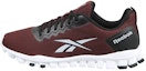 Buy Reebok Flex-O-Astro 'Hitam Merah' EX3971