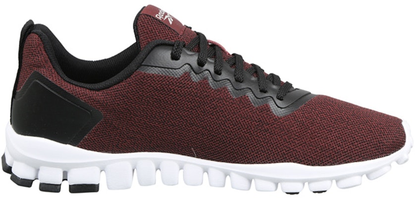 Reebok Flex-O-Astro 黑紅 跑步鞋 Order Reebok Flex-O-Astro 黑紅 跑步鞋