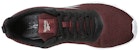 Reebok Flex-O-Astro 'Hitam Merah' EX3971
