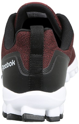 Reebok Flex-O-Astro 黑紅 跑步鞋 Purchase Reebok Flex-O-Astro 黑紅 跑步鞋