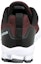 Purchase Reebok Flex-O-Astro 'Hitam Merah' EX3971