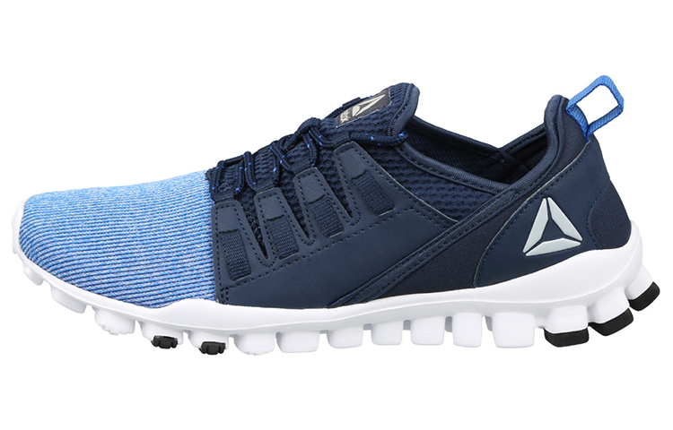 Reebok Flex O Fusion Lp 'Blue' DV4991