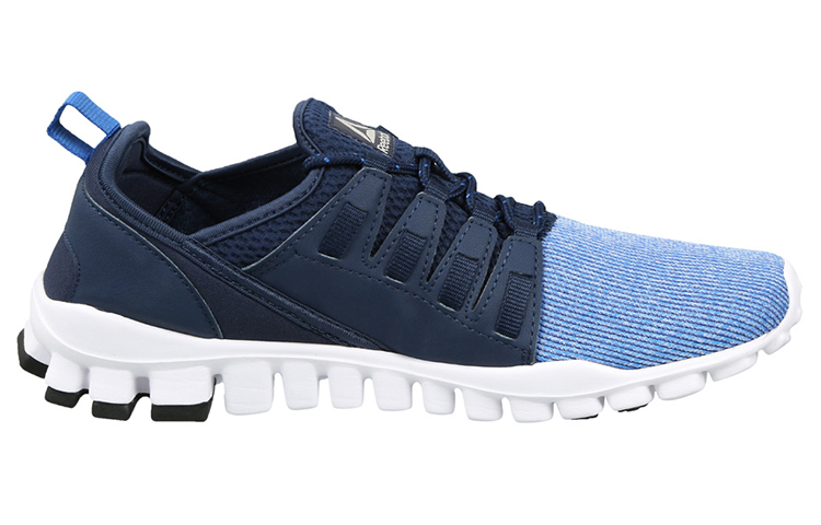 Order Reebok Flex O Fusion Lp 'Azul' DV4991
