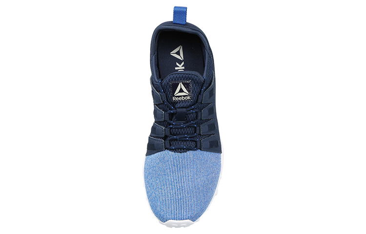 Shop Reebok Flex O Fusion Lp 'Azul' DV4991