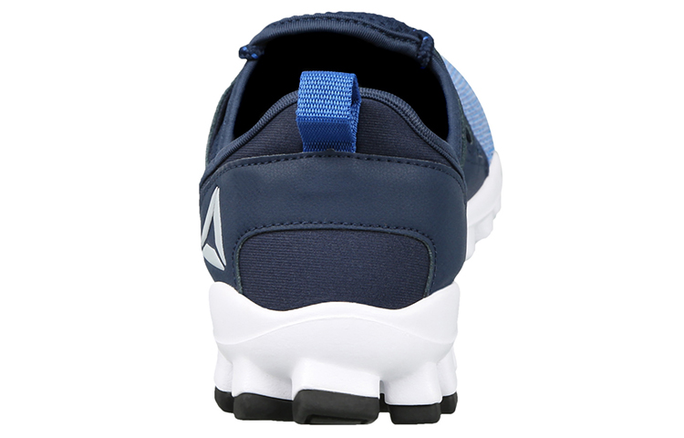 Purchase Reebok Flex O Fusion Lp 'Azul' DV4991