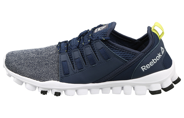 Reebok Flex O Fusion LP 'Blue Grey' EG0664