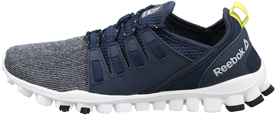 Reebok Flex O Fusion LP 'Biru Abu-abu' EG0664 Buy Reebok Flex O Fusion LP 'Biru Abu-abu' EG0664