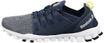 Buy Reebok Flex O Fusion LP 'Biru Abu-abu' EG0664