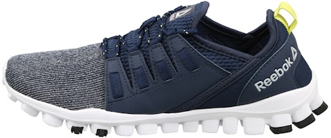 Reebok Flex O Fusion LP 'Blue Grey' EG0664 Reebok Flex O Fusion LP 'Blue Grey' EG0664