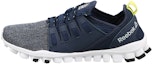 Buy Reebok Flex O Fusion LP 'Biru Kelabu' EG0664