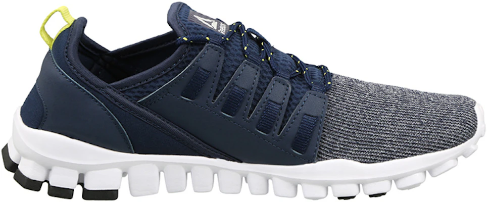 Reebok Flex O Fusion LP 'Biru Abu-abu' EG0664 Order Reebok Flex O Fusion LP 'Biru Abu-abu' EG0664