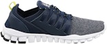 Order Reebok Flex O Fusion LP 'Biru Kelabu' EG0664