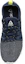 Shop Reebok Flex O Fusion LP 'Biru Abu-abu' EG0664