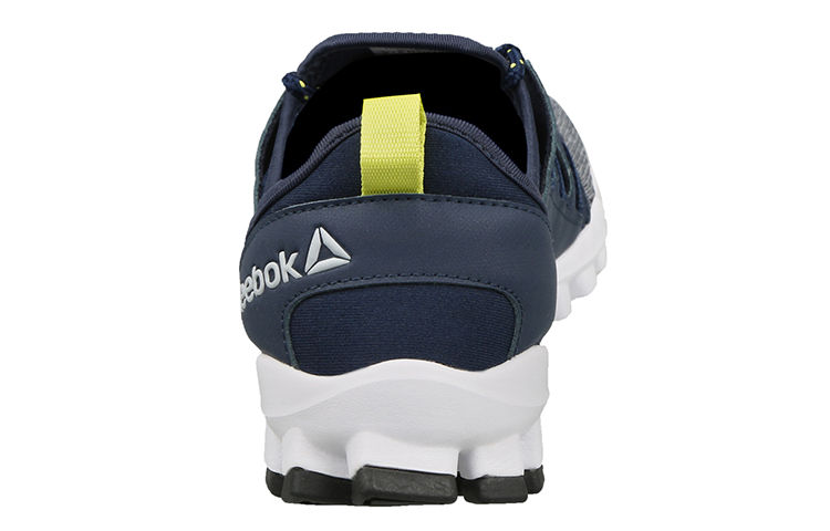 Purchase Reebok Flex O Fusion LP 'Biru Abu-abu' EG0664