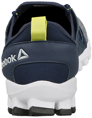 Reebok Flex O Fusion LP 'Biru Abu-abu' EG0664 Purchase Reebok Flex O Fusion LP 'Biru Abu-abu' EG0664