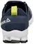 Purchase Reebok Flex O Fusion LP 'Biru Abu-abu' EG0664