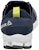 Reebok Flex O Fusion LP 'Biru Kelabu' EG0664