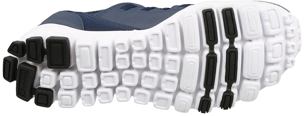 Reebok Flex O Fusion LP 'Biru Abu-abu' EG0664 Details for Reebok Flex O Fusion LP 'Biru Abu-abu' EG0664