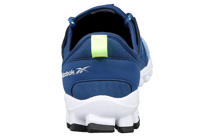Purchase Reebok Flex O Fusion LP 'Azul Blanco' FV9539