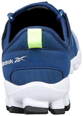 Reebok Flex O Fusion LP 'Azul Blanco' FV9539 Purchase Reebok Flex O Fusion LP 'Azul Blanco' FV9539