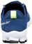 Purchase Reebok Flex O Fusion LP 'Azul Blanco' FV9539